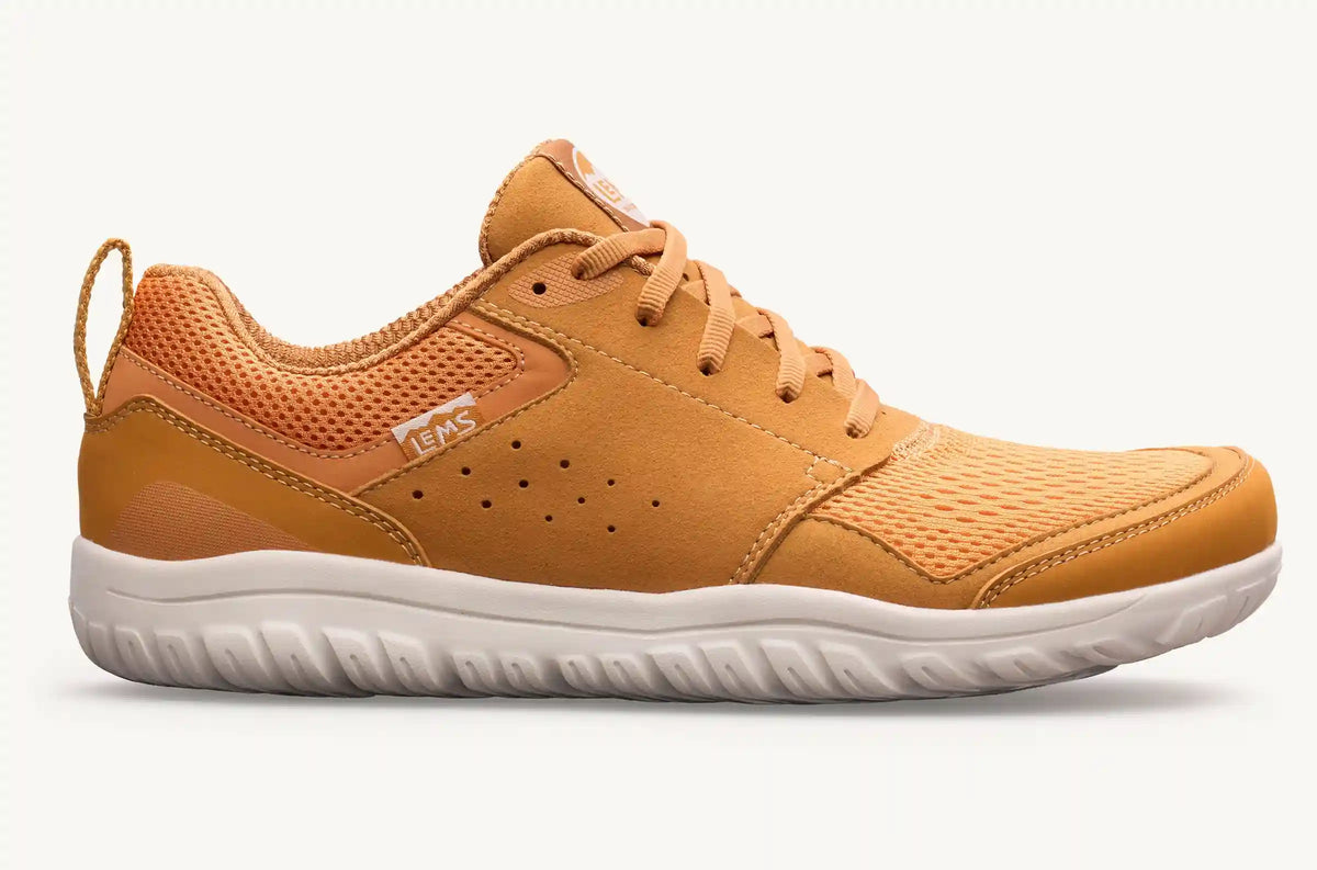 Women's Primal Zen