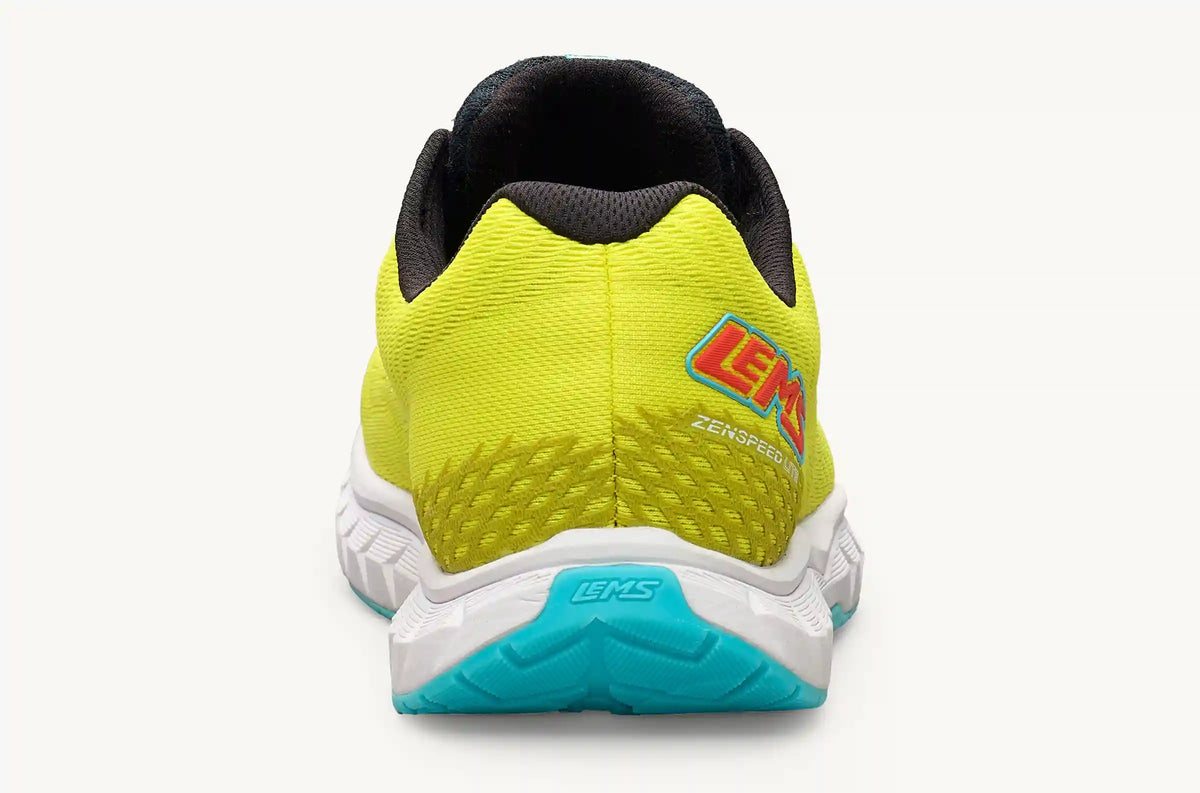 Women's ZENSPEED Lite