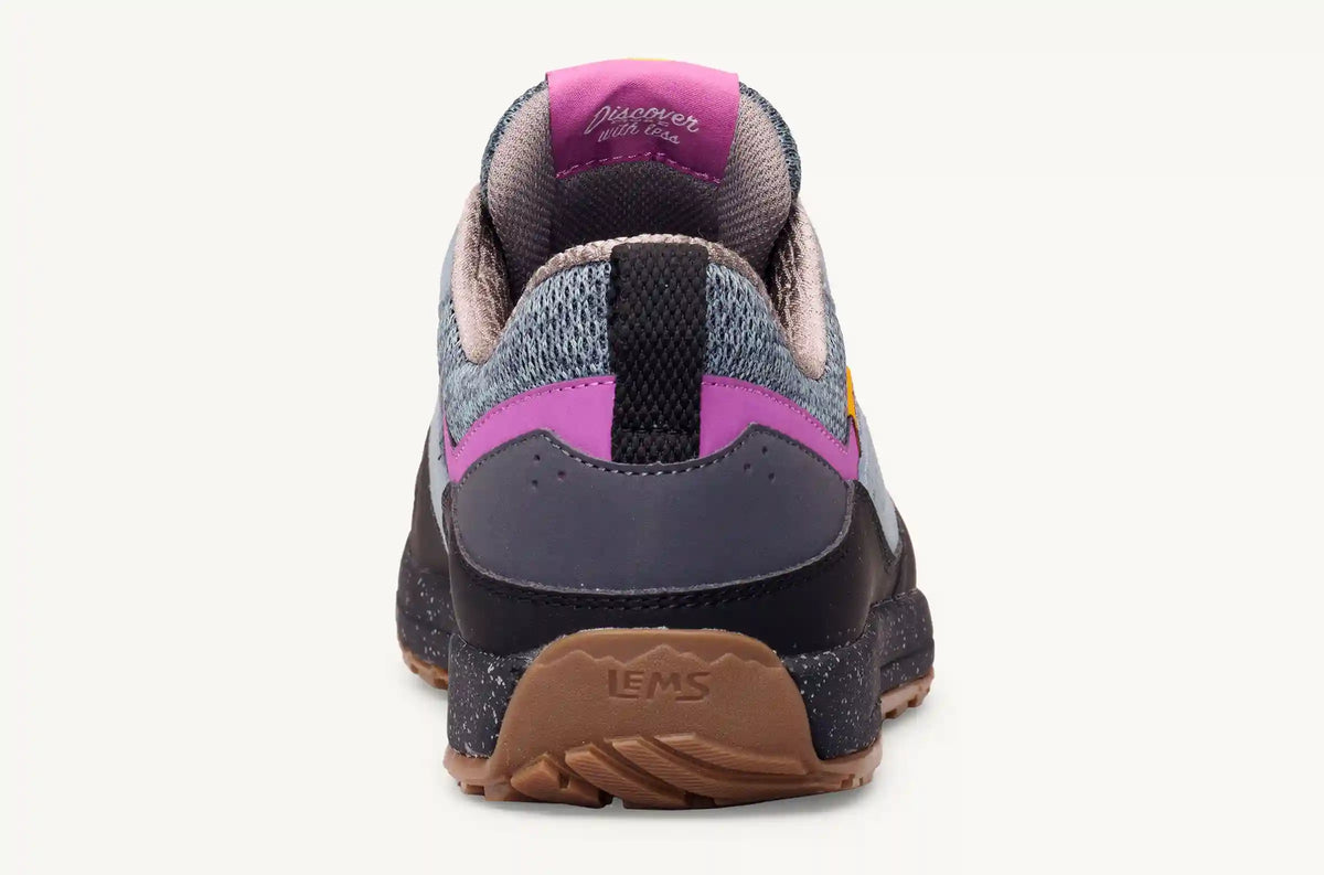 Women's Trail Blazer