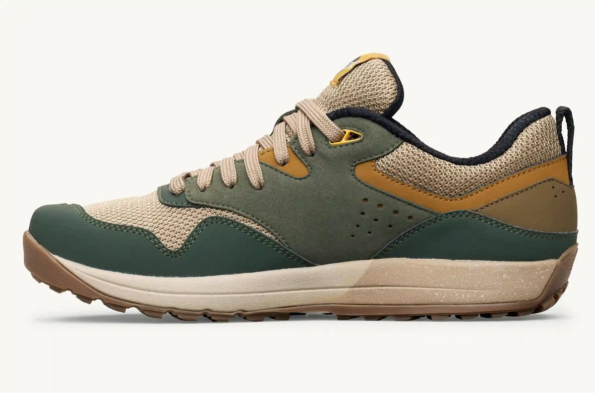 Men's Trail Blazer