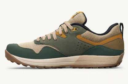 Women's Trail Blazer