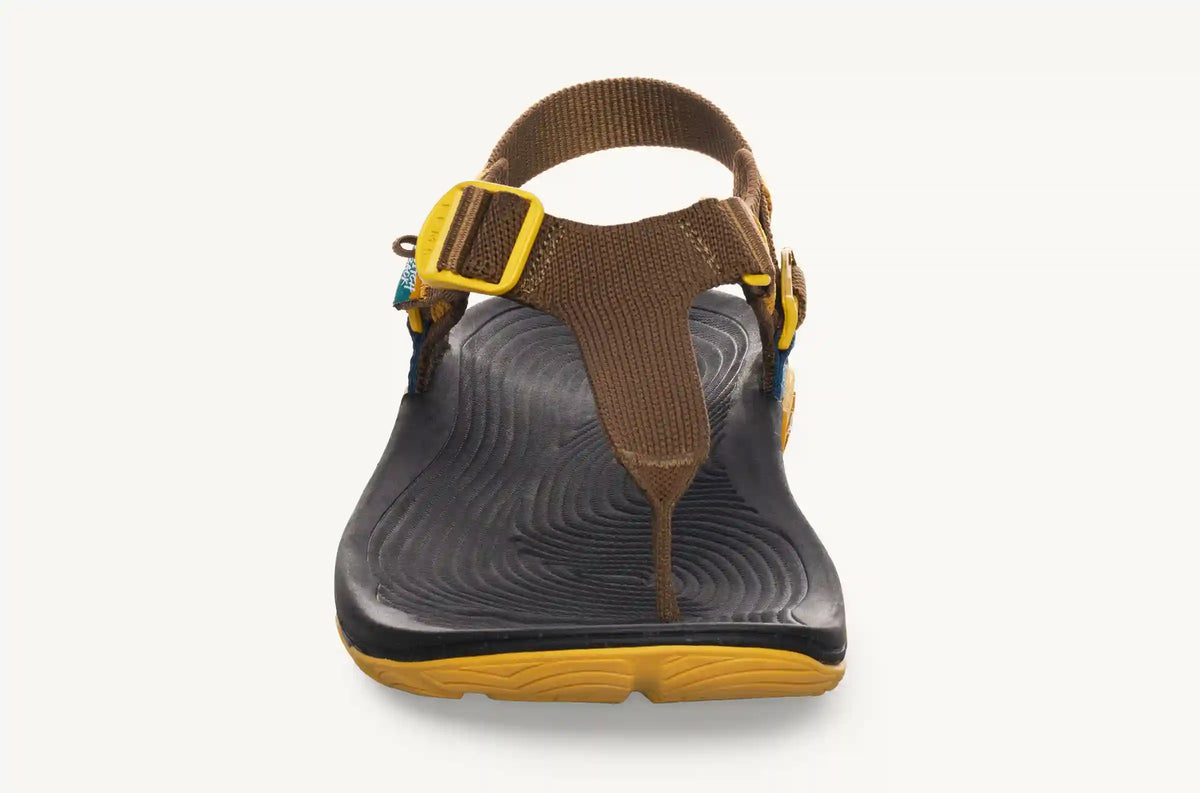 Women's Switchback Sandal Knit