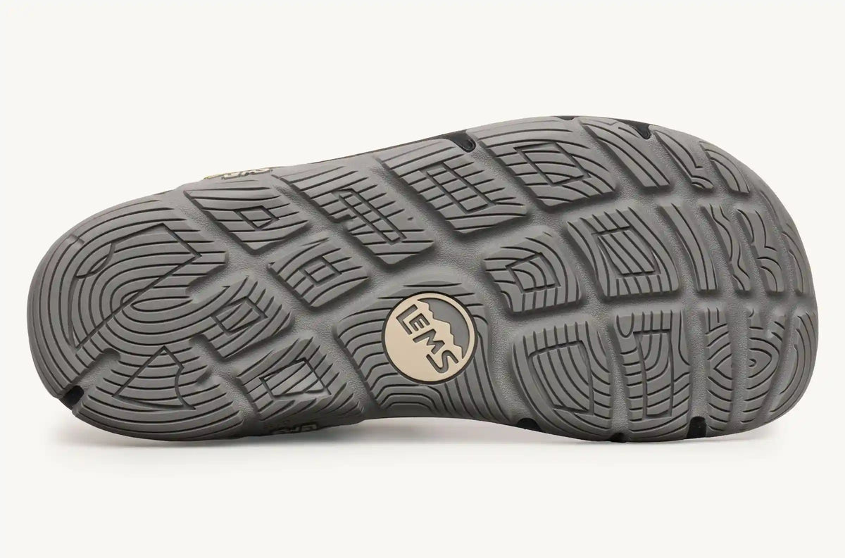 Men's Switchback Sandal Knit