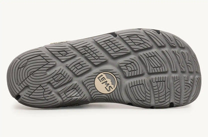 Men's Switchback Sandal Knit