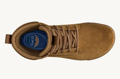 Women's Tactical Pro Tall Boot