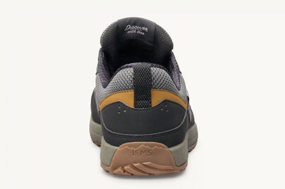 Men's Trail Blazer