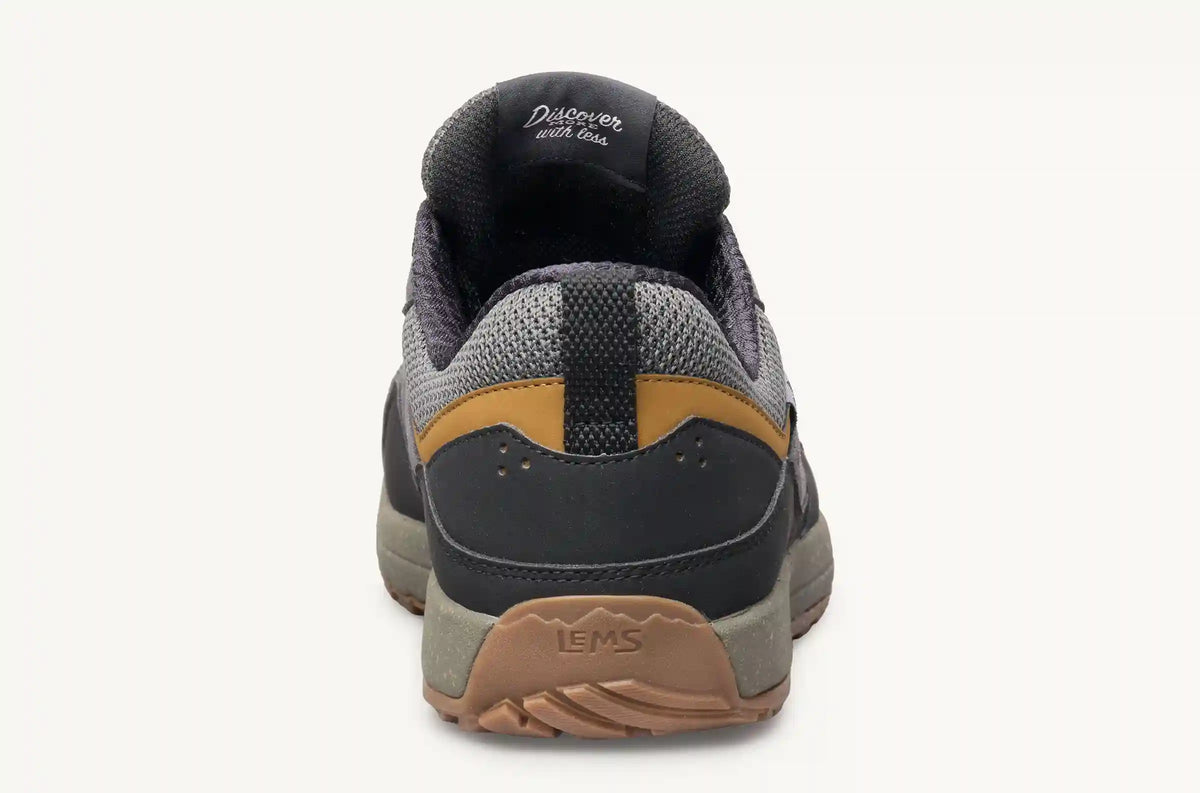 Women's Trail Blazer