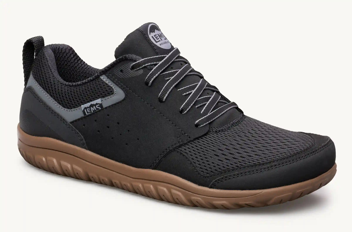 Women's Primal Zen