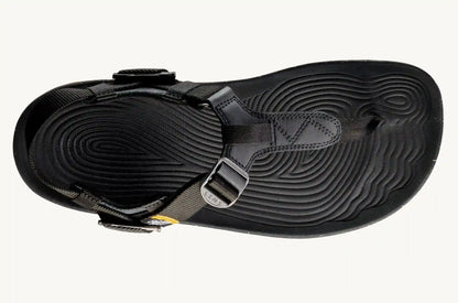 Men's Switchback Sandal