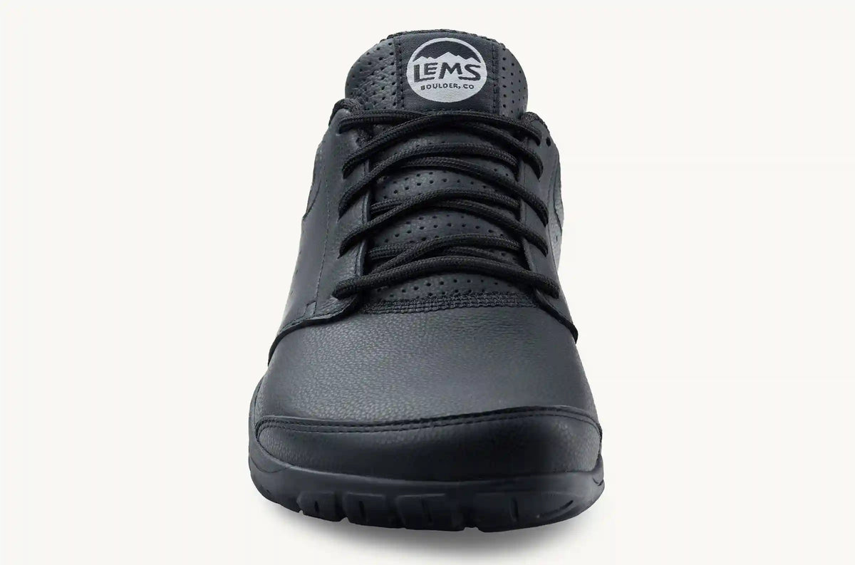 Women's Primal Zen Leather