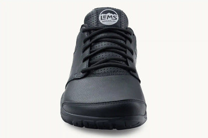 Women's Primal Zen Leather