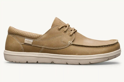 Women's Mariner