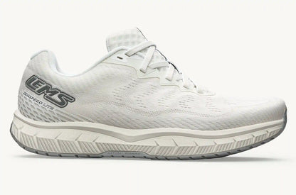 Women's ZENSPEED Lite