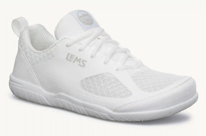 Men's Primal 3