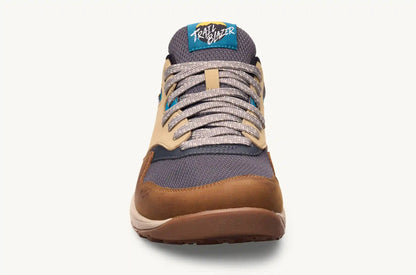 Women's Trail Blazer