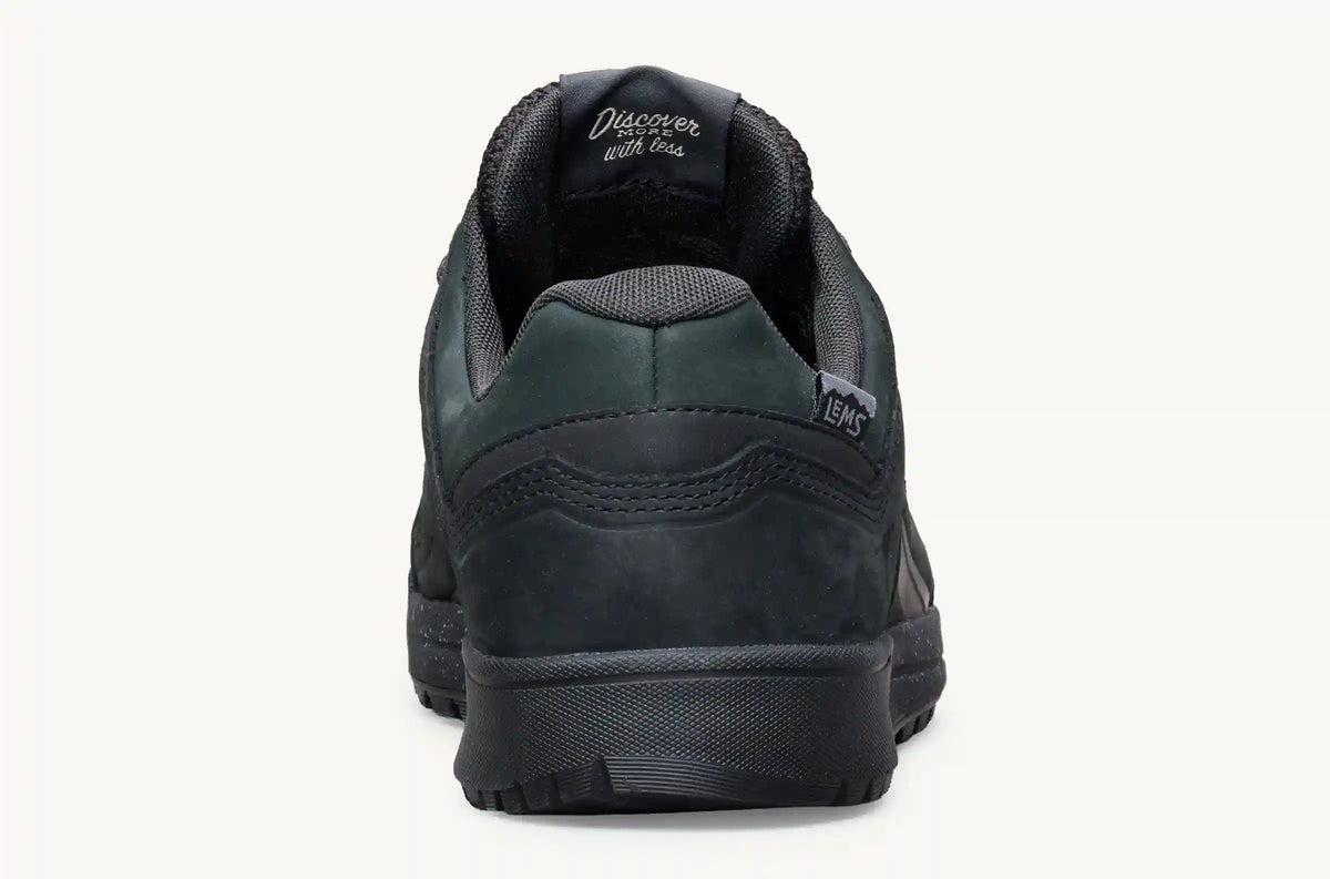 Women's Trail Thrasher Pro Waterproof