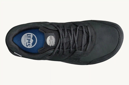 Women's Trail Thrasher Pro Waterproof