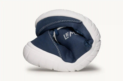 Women's Primal 3