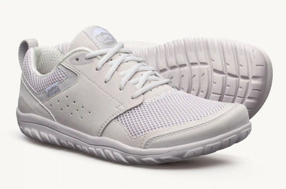 Women's Primal Zen
