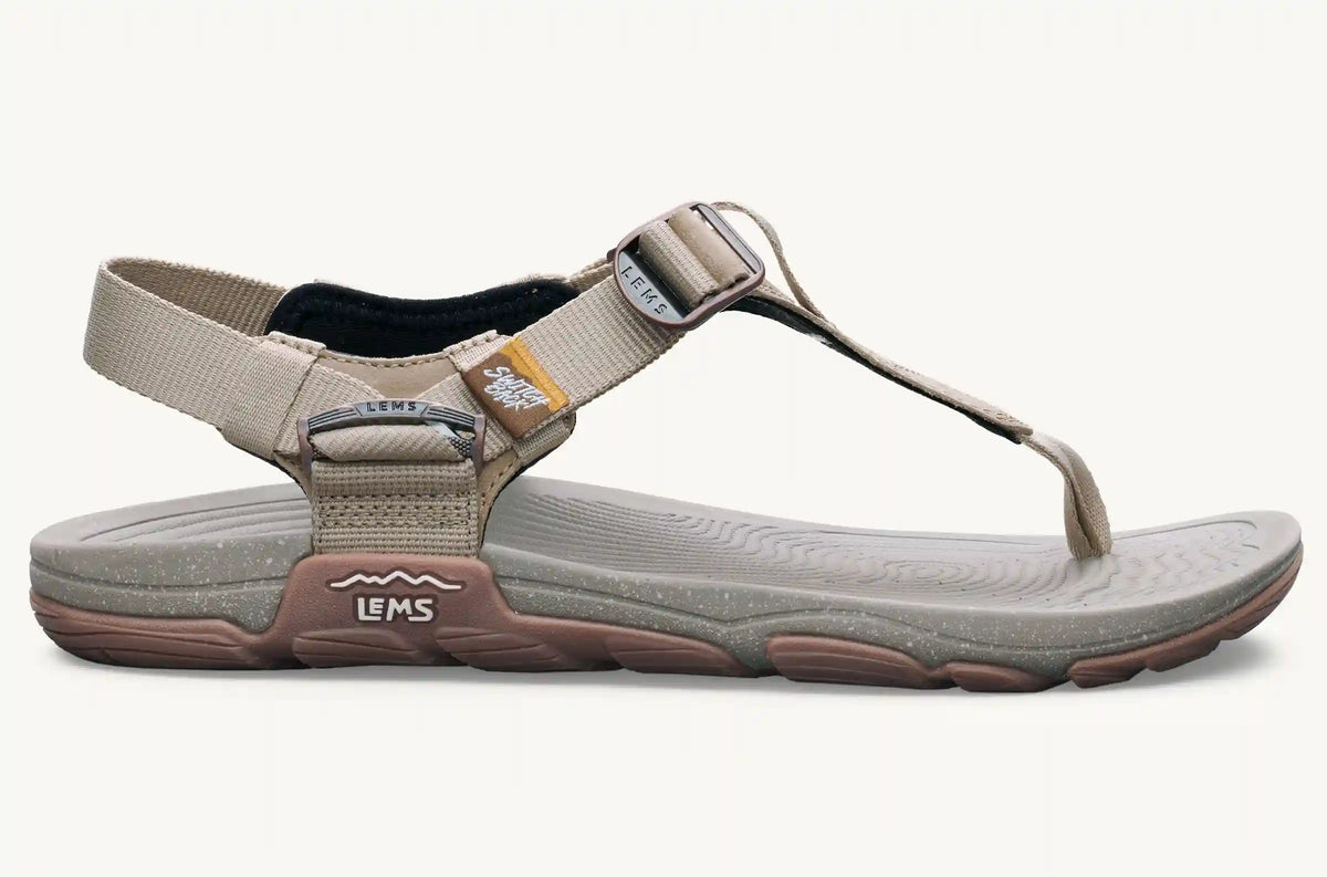 Men's Switchback Sandal