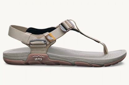 Men's Switchback Sandal