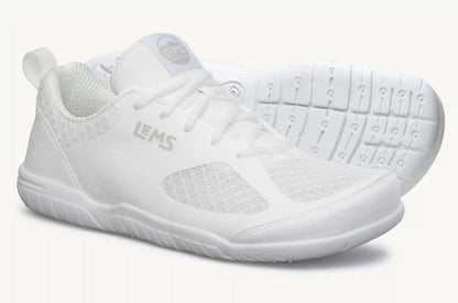 Men's Primal 3