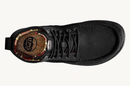 Men's Boulder Boot