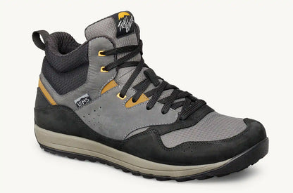 Women's Trail Blazer Mid Waterproof