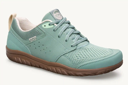 Women's Primal Zen