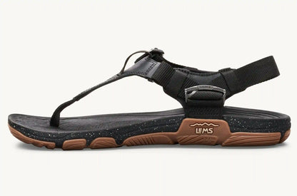 Women's Switchback Sandal