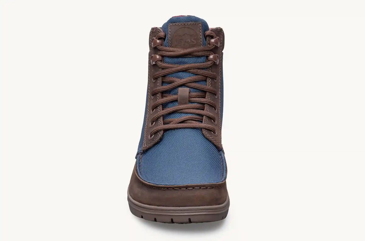Women's Boulder Boot