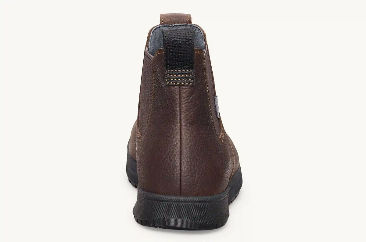 Men's Chelsea Boot Tuff Pro Waterproof