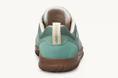 Women's Primal Zen