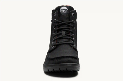 Women's Boulder Boot