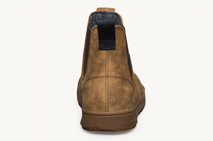 Women's Chelsea Boot Tuff