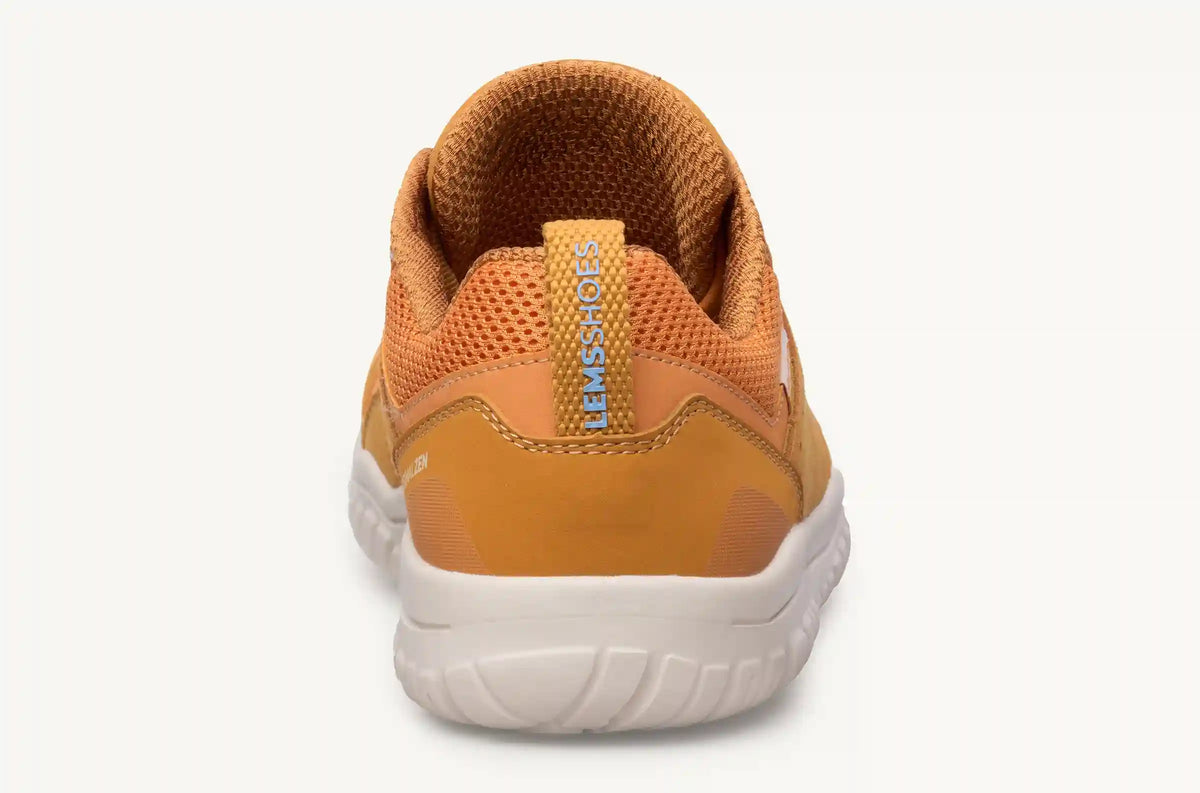 Men's Primal Zen
