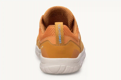 Men's Primal Zen