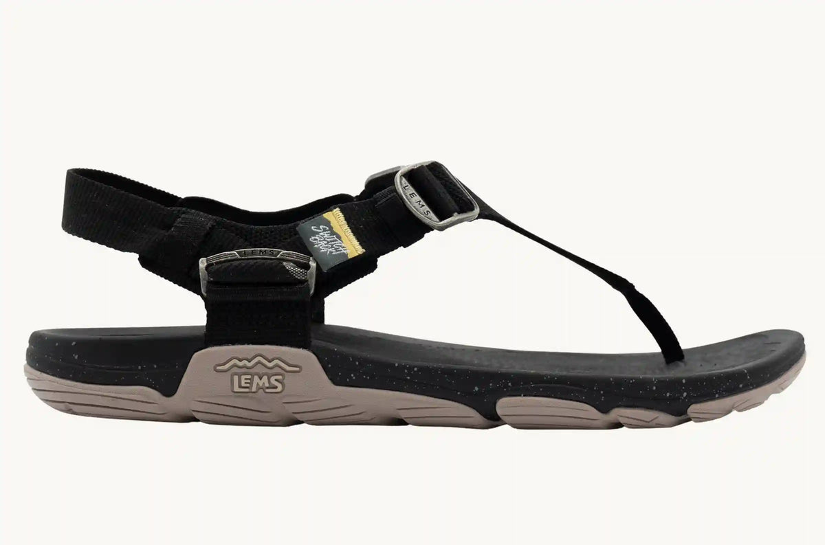 Women's Switchback Sandal Knit