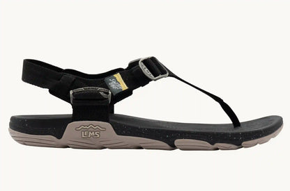 Women's Switchback Sandal Knit