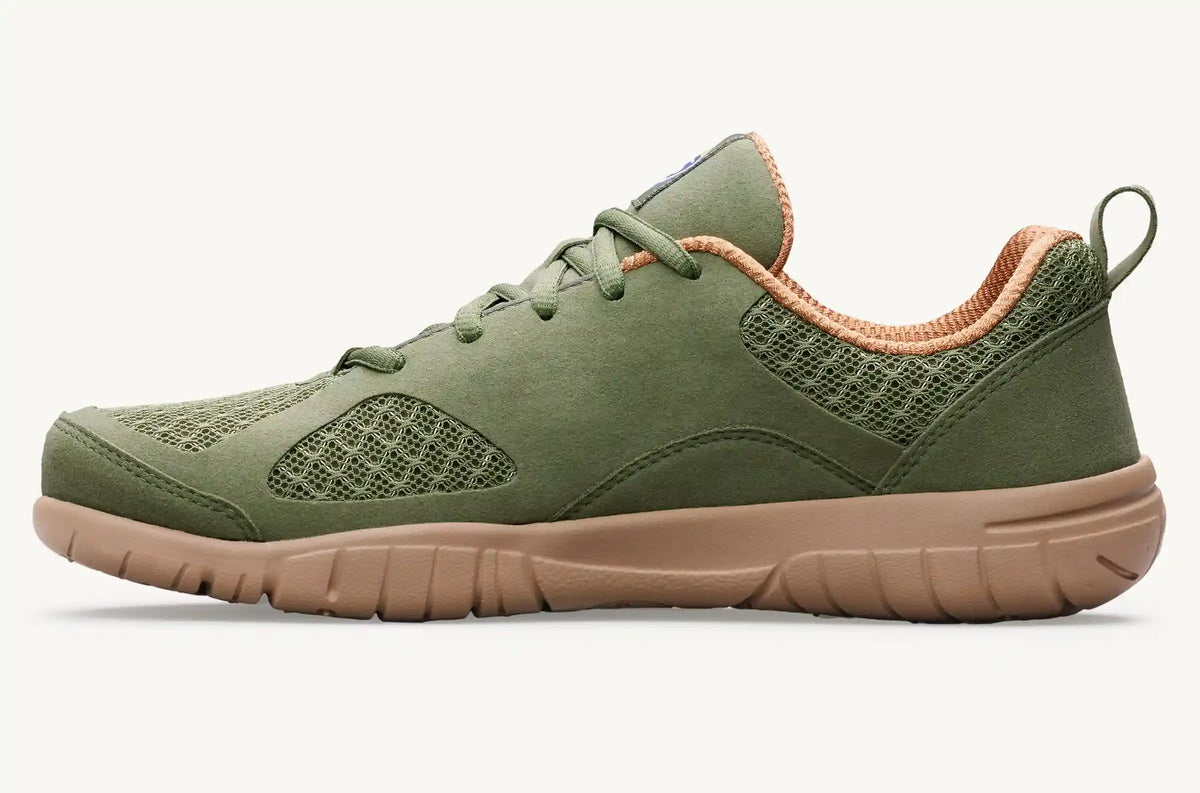 Women's Primal 3