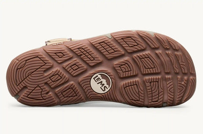 Men's Switchback Sandal