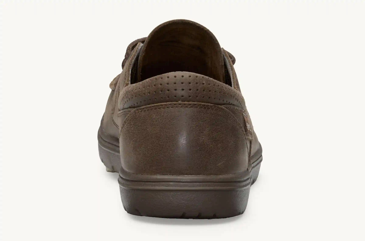 Women's Mariner