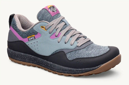Men's Trail Blazer