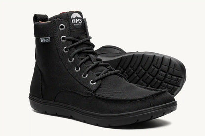 Men's Boulder Boot