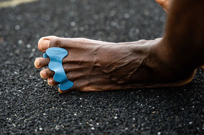 Correct Toes Sport In-Shoe Toe Spacers