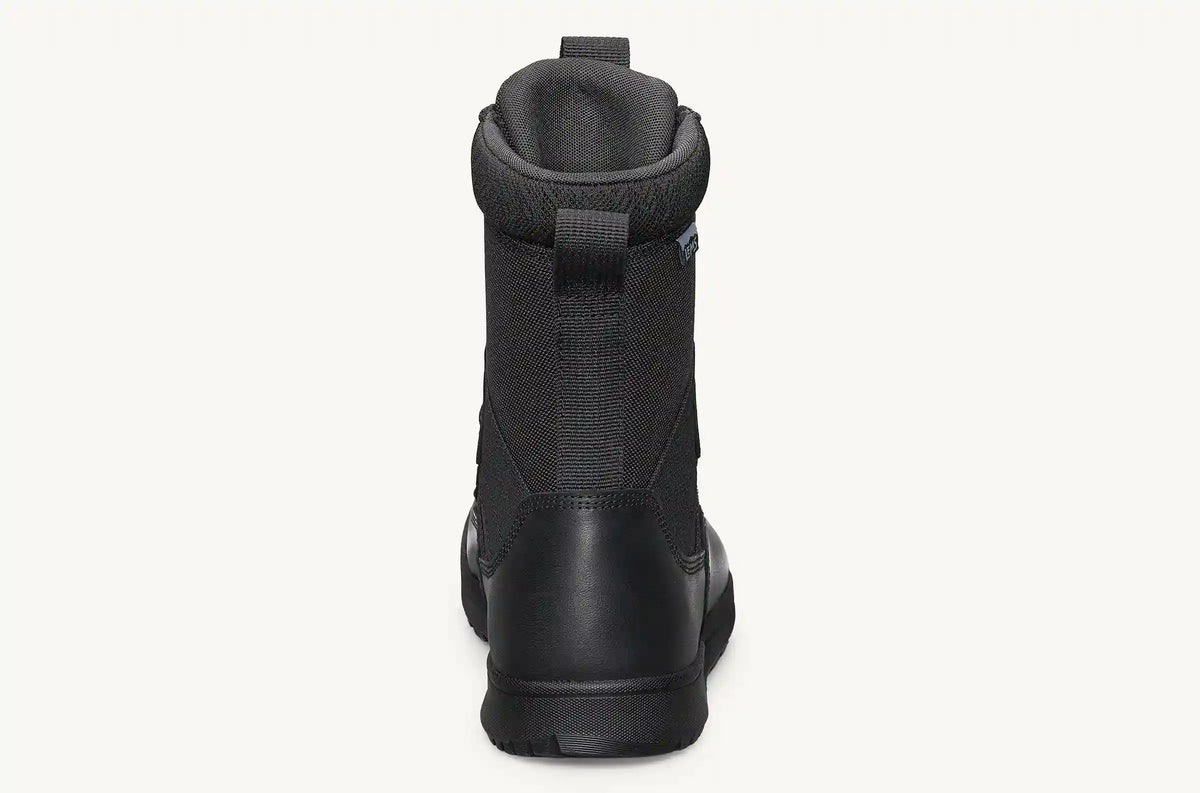 Women's Tactical Pro Tall Boot