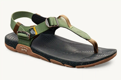 Women's Switchback Sandal