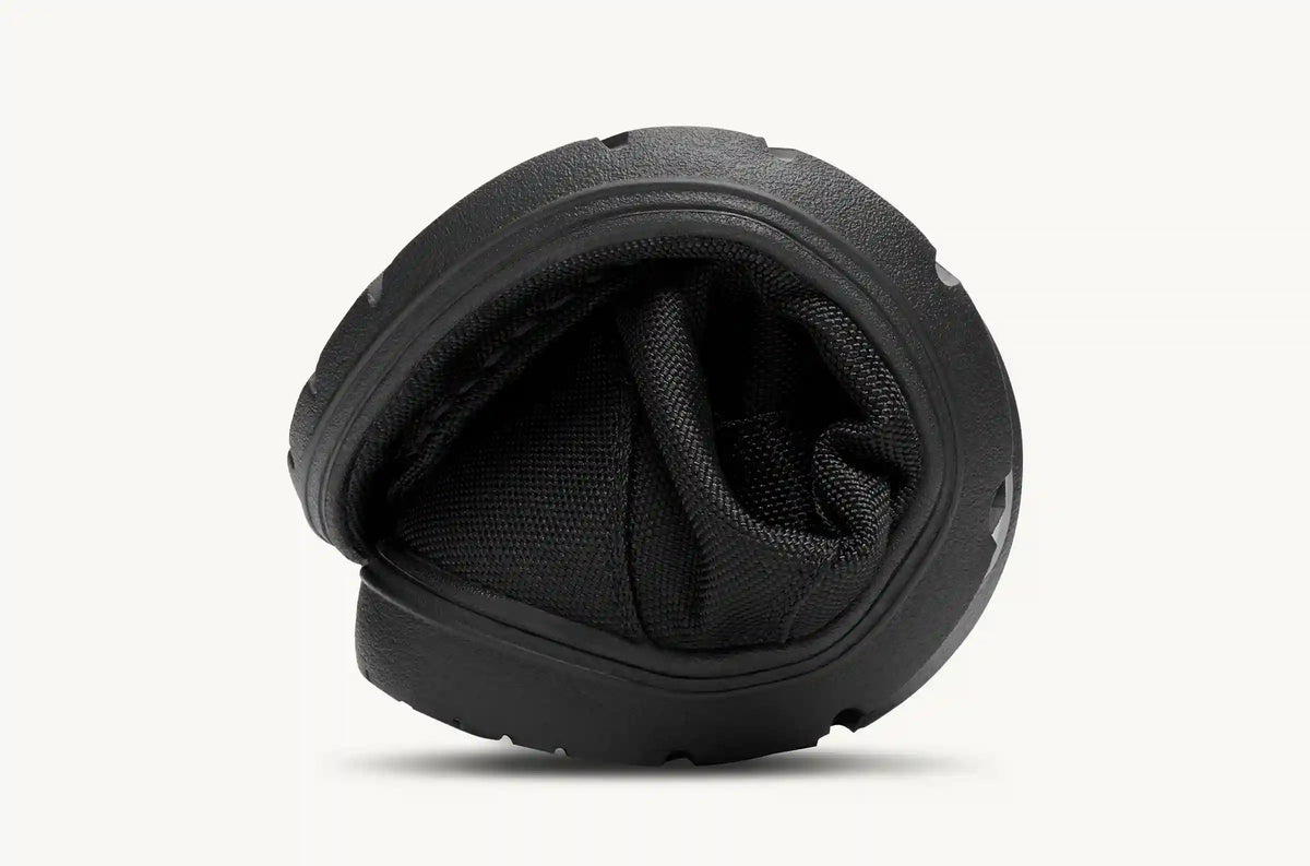 Men's Boulder Boot