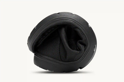 Men's Boulder Boot