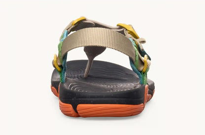 Women's Switchback Sandal Knit